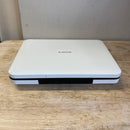 Sony Dvd Player Cd Dvp-Fx730