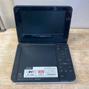 Sony Dvd Player Cd Dvp-Fx730