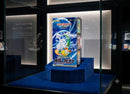 Pok Mon Tcg Pokemon Card Game 1Box