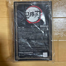 Others Onkyo