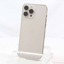 Apple Smartphone Body Iphone13 Pro Max 128Gb Mlj63J A Sim 368