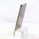 Apple Smartphone Body Iphone13 Pro Max 128Gb Mlj63J A Sim 368