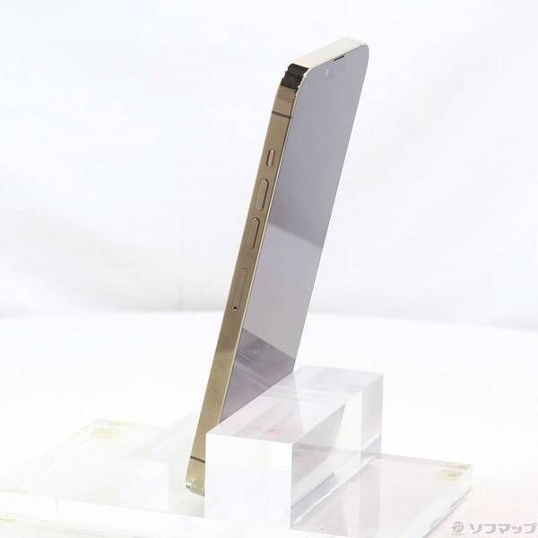 Apple Smartphone Body Iphone13 Pro Max 128Gb Mlj63J A Sim 368