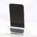 Apple Smartphone Body Iphone13 Pro Max 128Gb Mlj63J A Sim 368
