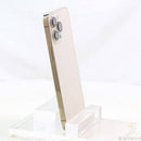 Apple Smartphone Body Iphone13 Pro Max 128Gb Mlj63J A Sim 368