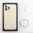 Apple Smartphone Body Iphone13 Pro Max 128Gb Mlj63J A Sim 368