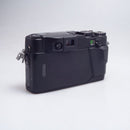 Contax Others G2 Black