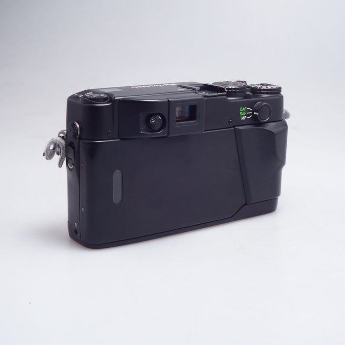 Contax Others G2 Black