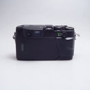 Contax Others G2 Black