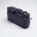 Contax Others G2 Black