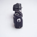 Contax Others G2 Black