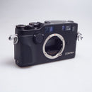 Contax Others G2 Black