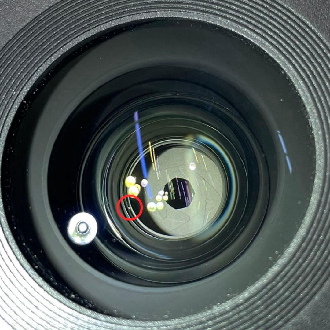 Sony Prime Lenses E F1.4 G Sel15F14G