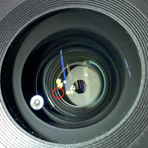 Sony Prime Lenses E F1.4 G Sel15F14G