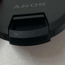Sony Prime Lenses E F1.4 G Sel15F14G