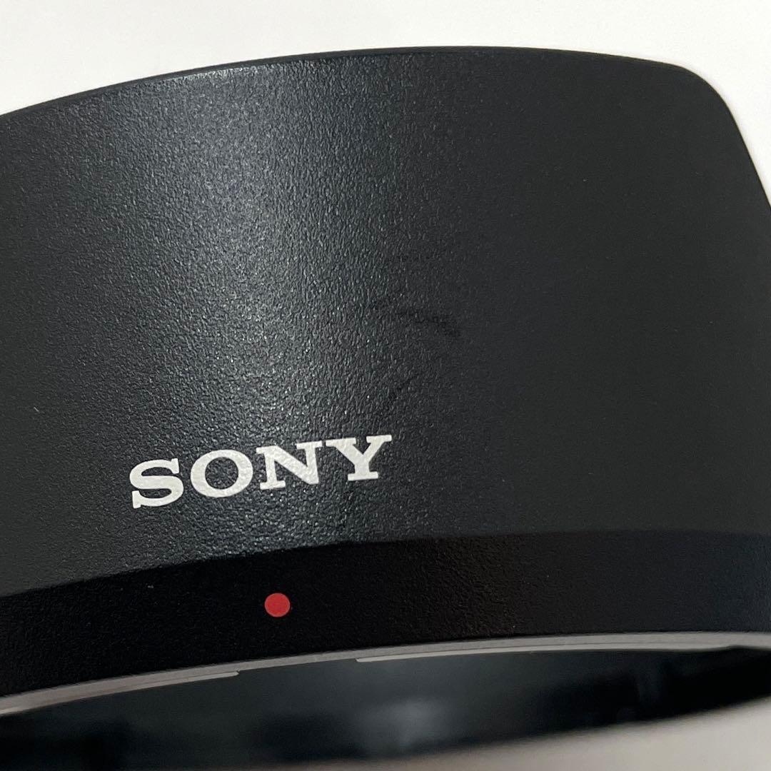 Sony Prime Lenses E F1.4 G Sel15F14G
