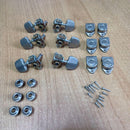 Yamaha Pegs Fg 70
