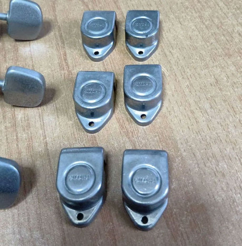 Yamaha Pegs Fg 70