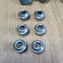 Yamaha Pegs Fg 70