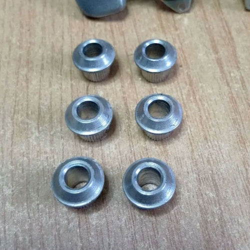 Yamaha Pegs Fg 70