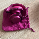 Sony Wireless Headphones