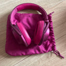 Sony Wireless Headphones