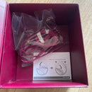 Sony Wireless Headphones