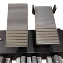 Yamaha Other Ddku-P7