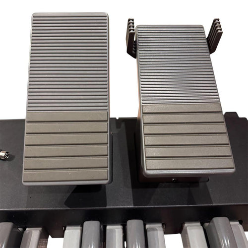 Yamaha Other Ddku-P7