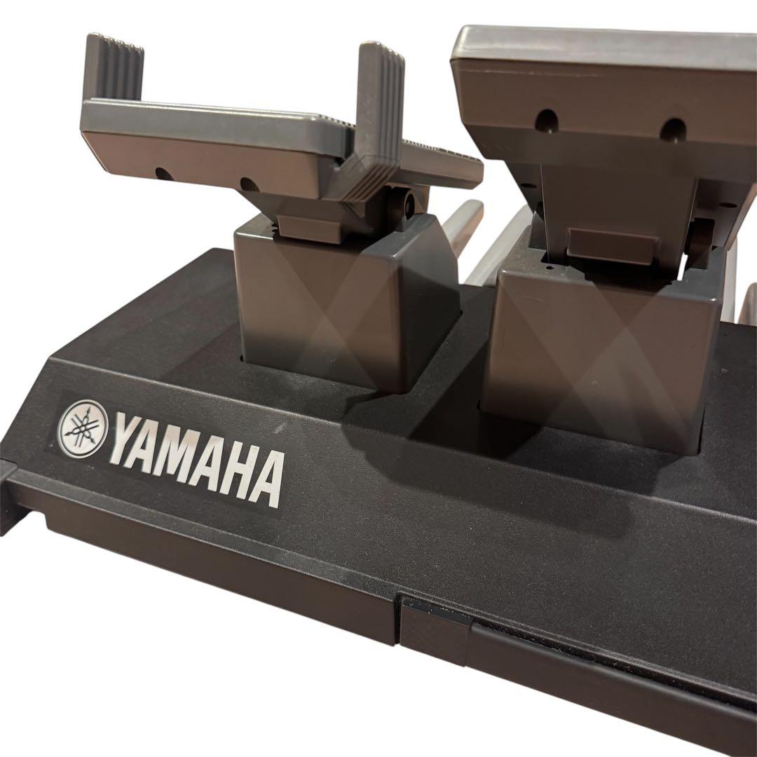 Yamaha Other Ddku-P7