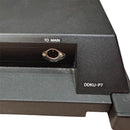 Yamaha Other Ddku-P7