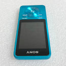 Sony Digital Audio Players Bluetooth Nw-S15 16Gb