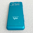 Sony Digital Audio Players Bluetooth Nw-S15 16Gb