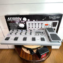 Korg Guitar Effector Ok Ax1000G