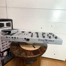 Korg Guitar Effector Ok Ax1000G