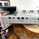 Korg Guitar Effector Ok Ax1000G