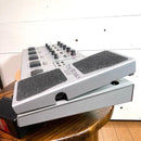 Korg Guitar Effector Ok Ax1000G