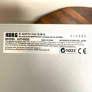 Korg Guitar Effector Ok Ax1000G