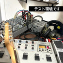 Korg Guitar Effector Ok Ax1000G