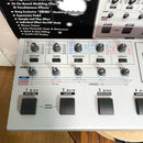 Korg Guitar Effector Ok Ax1000G