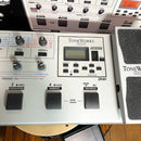Korg Guitar Effector Ok Ax1000G