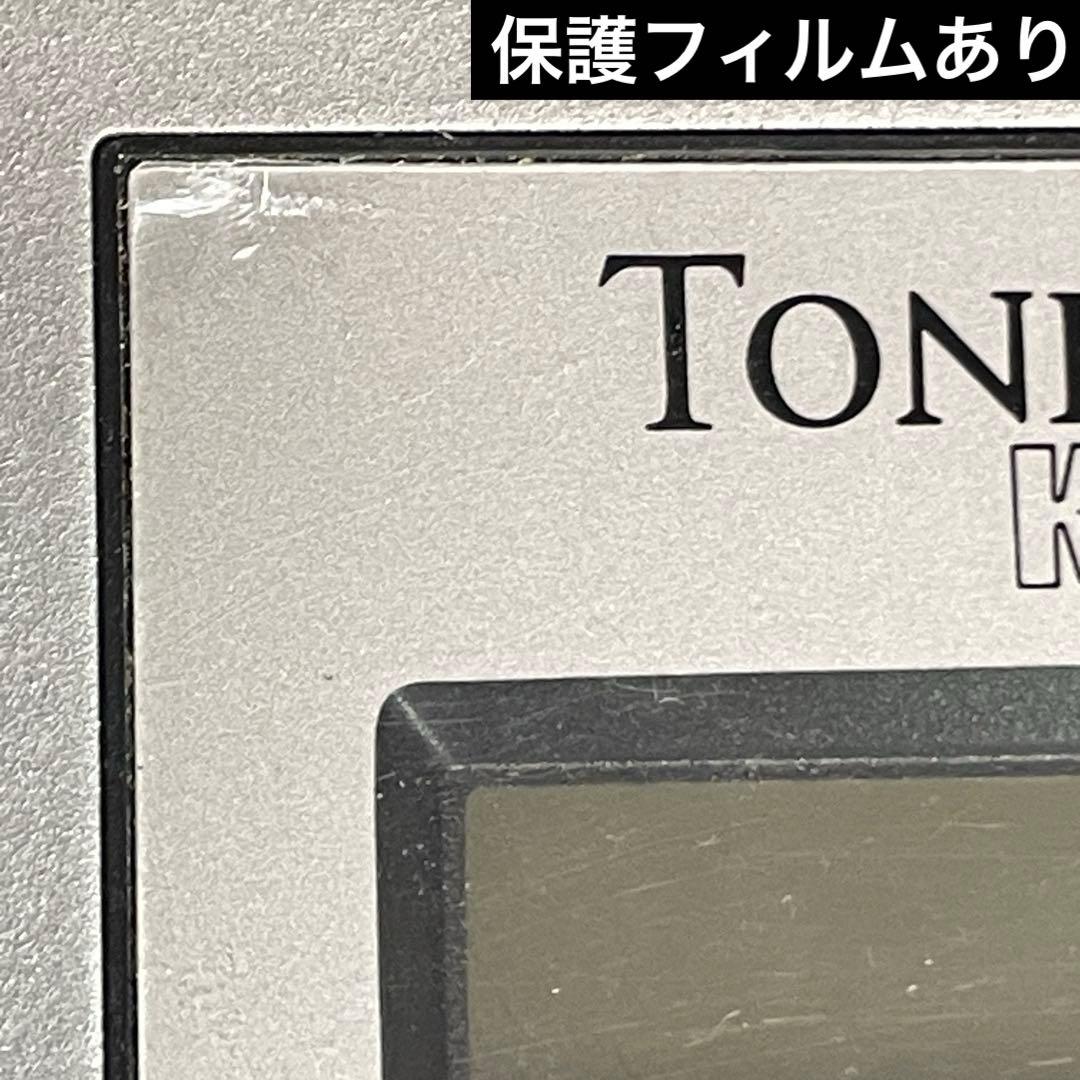 Korg Guitar Effector Ok Ax1000G