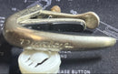 Jim Dunlop Capos 70S
