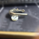 Jim Dunlop Capos 70S
