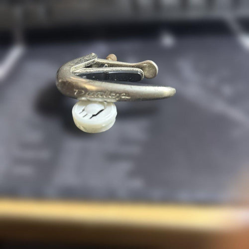Jim Dunlop Capos 70S