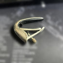 Jim Dunlop Capos 70S