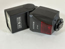 Fujifilm Flash Ef-42