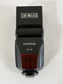 Fujifilm Flash Ef-42