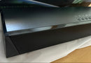 Geo Smart Speakers A47