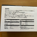 Geo Smart Speakers A47